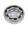MERCE 000625006206 Bearing, radiator fan shaft